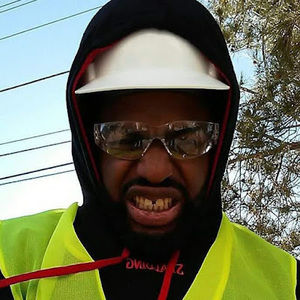 Meet your Posher, Tellybillz